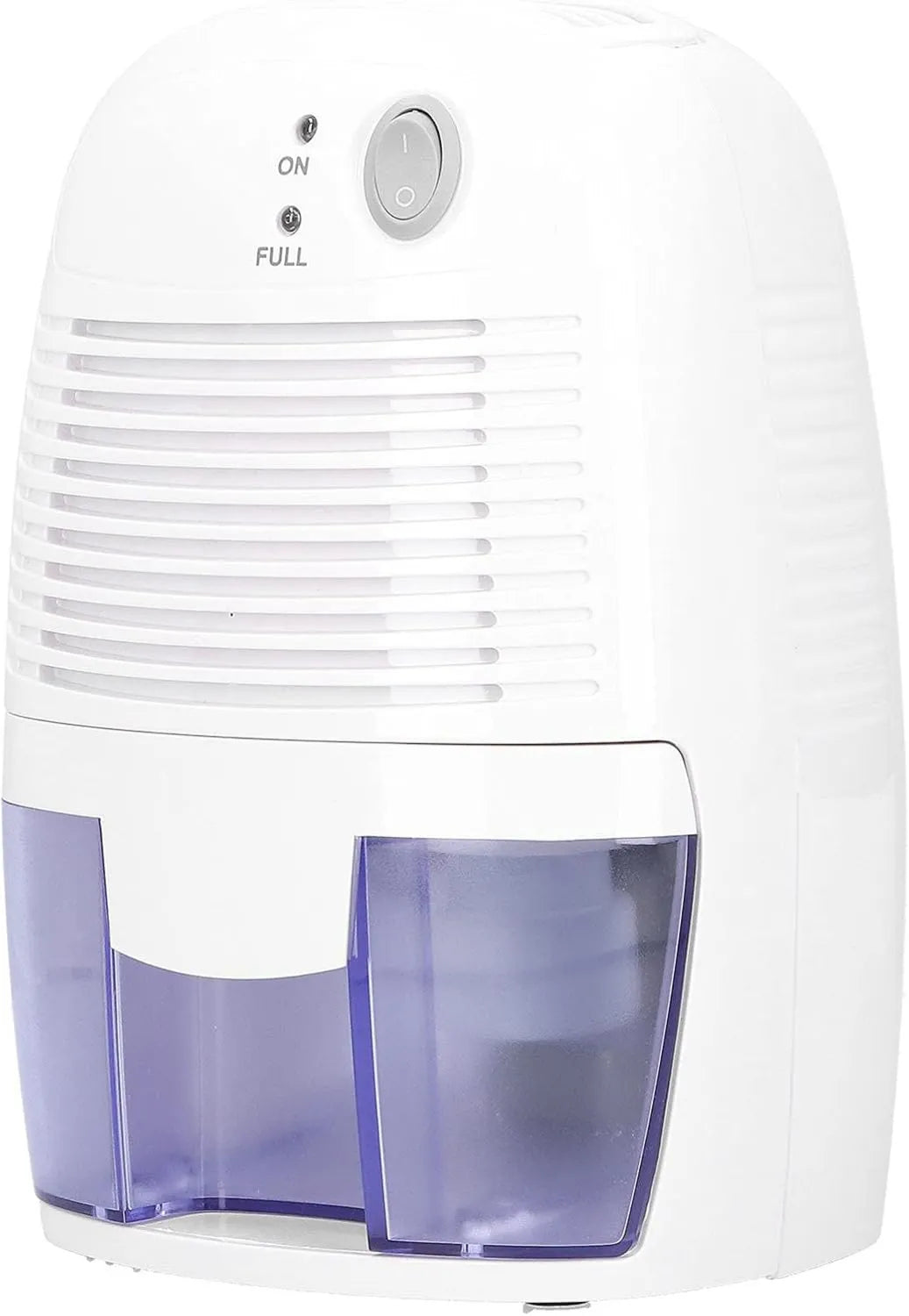 Fabater osuszacz powietrza, Ml / 24 osuszacz, przenośny, duży zbiornik, USB Ml/24