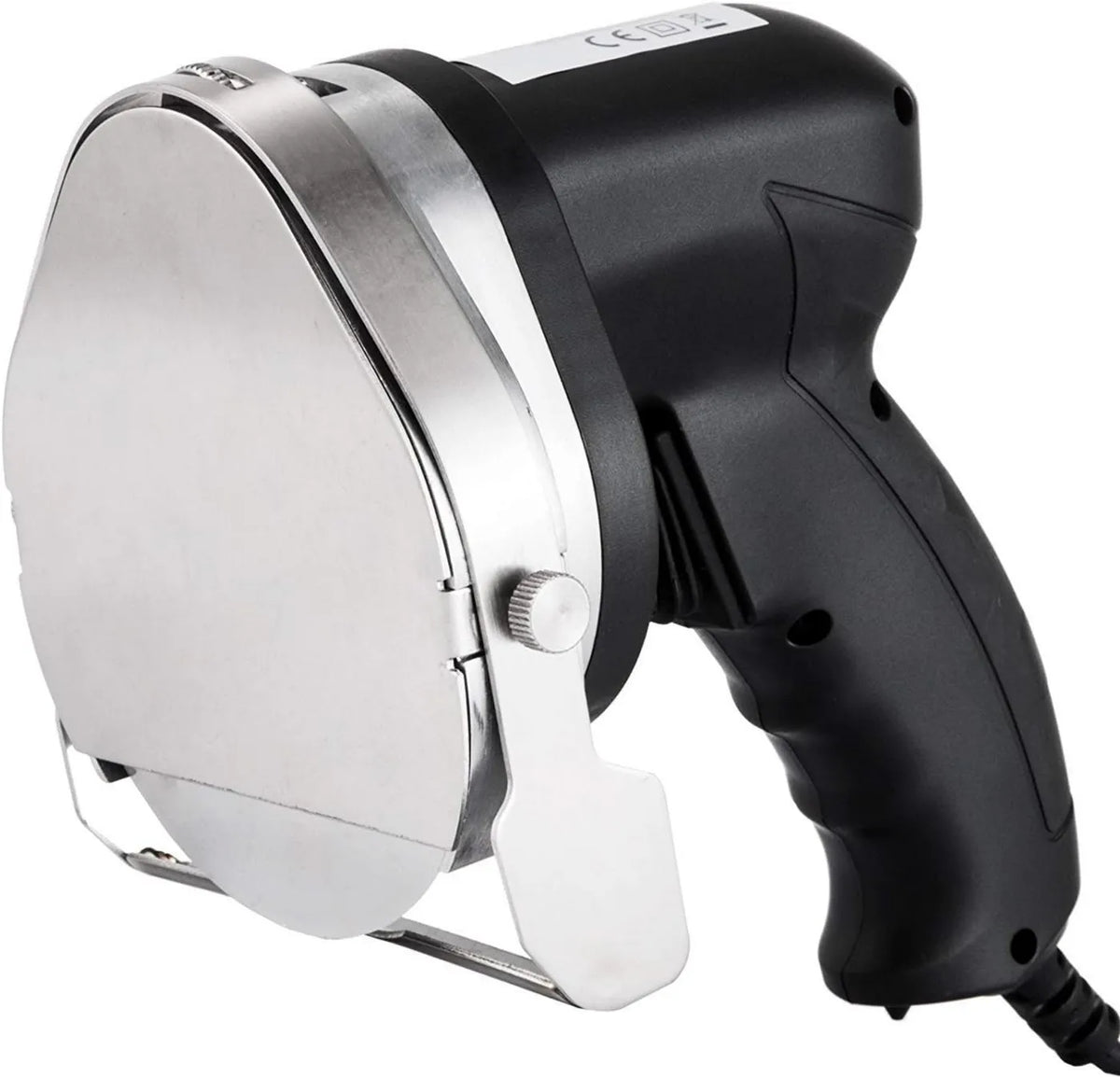 GOTOTOP, do Kebab Maszyna, Knife, Kebab Elektryczny nóż, Food Slicer, 220 V, Profesjonalne, Restauracja
