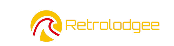 Retrolodgee