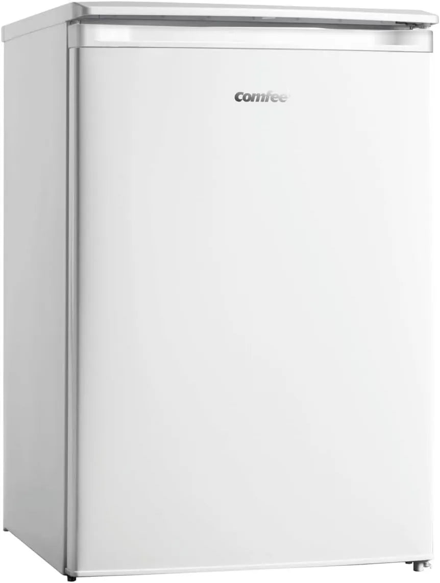 Comfee zamrażarka, Wzór RCU119 WH2 86LT, RCU119 WH2 CONG BARDZIEJ 86LT H85 3CAS BIANCO E