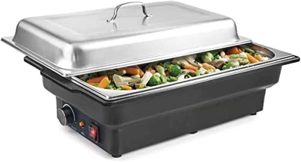 LACOR, Zmywarka, 50 l, 900 W, Profesjonalne, 69336