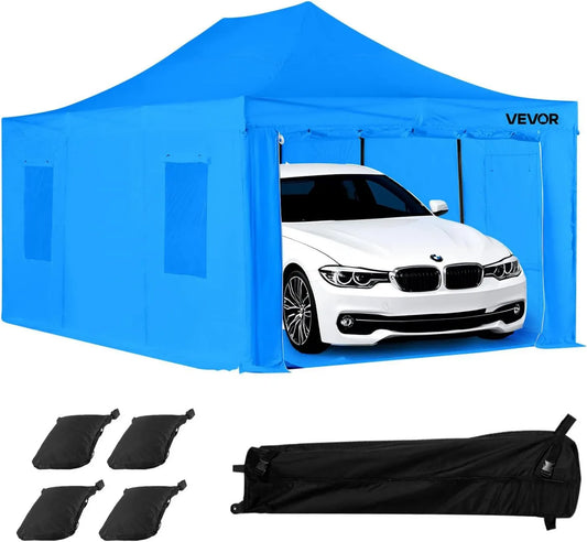 Wentylator, 178 cm, 587 x 398 x 178 cm, 55,5 kg, meble samochodowe motocykl
