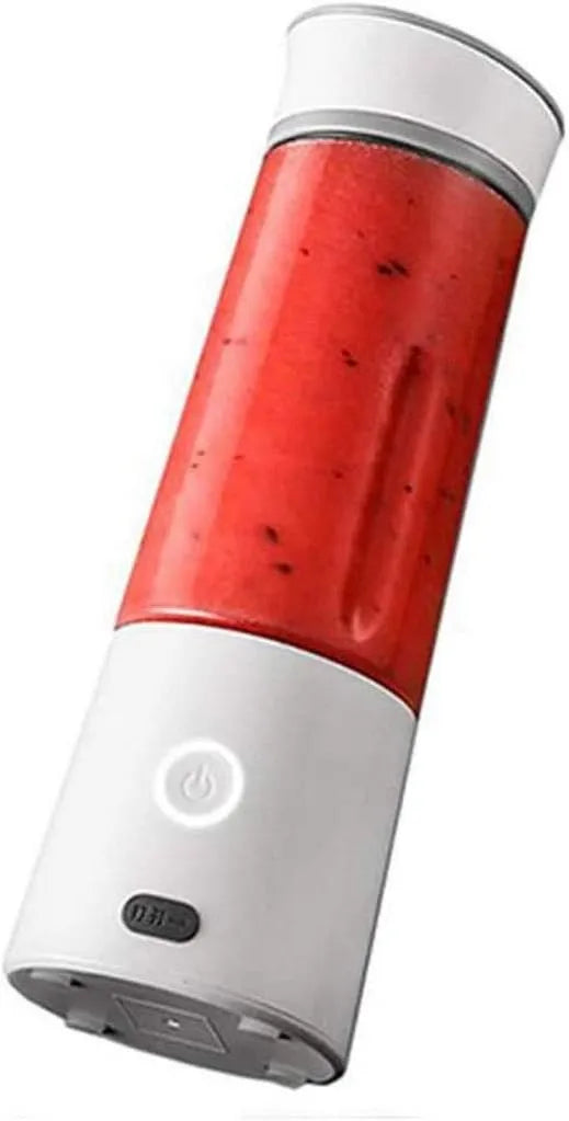 CGCSYZ, Wyciąg z soku, USB, tłumik, silnik cichy, ładowarka USB
