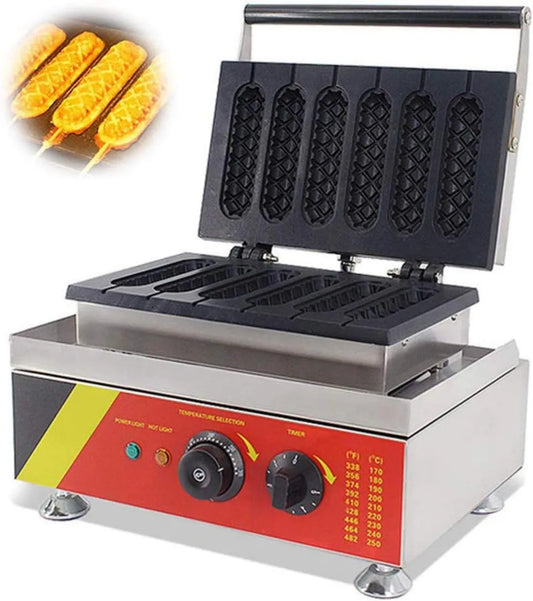CGOLDENWALL, Np- 527 V / 220 Grill, płytki elektryczne, 110 V, 220 V, profesjonalny, Np-527 V/220