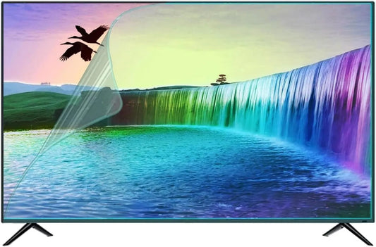 SBZIOJHDR, Inteligentny telewizor, 40 cali, TV, filmy ochrony przed promieniowaniem, 40 cali HD TV