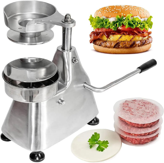 Generic, hamburger, grill, prasa, 10, 2 cm, 1, ciasto, barbecue i ciasto