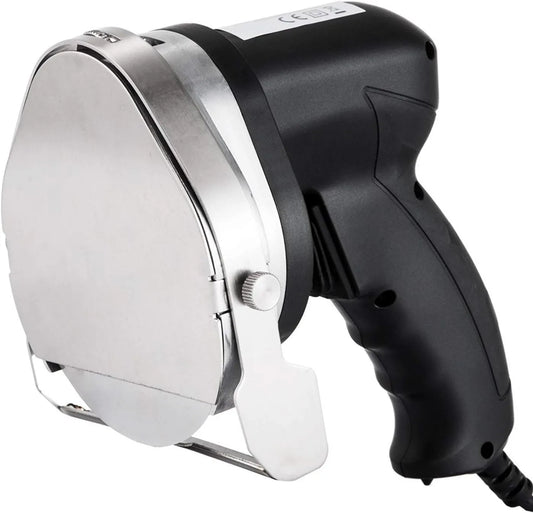 GOTOTOP, do Kebab Maszyna, Knife, Kebab Elektryczny nóż, Food Slicer, 220 V, Profesjonalne, Restauracja