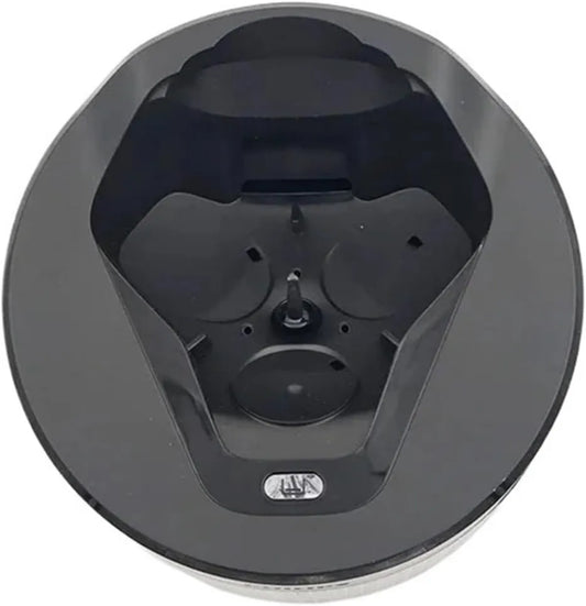 LOKLNEYK, Philips SP9840 SP9841 Stacja, Shaver, płyta IPS