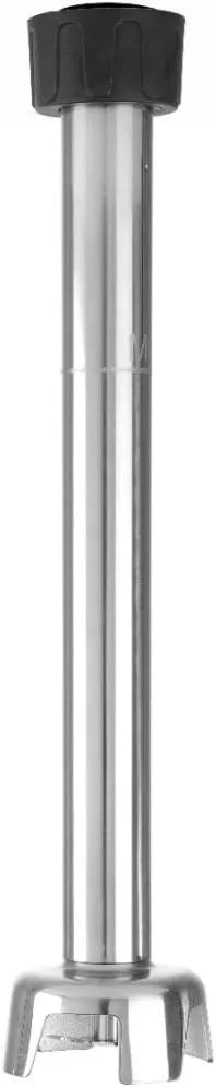 HENDI blender ręczny, Mikser, 400 mm, Mikser elektryczny, Stopa mikser do nurkowania
