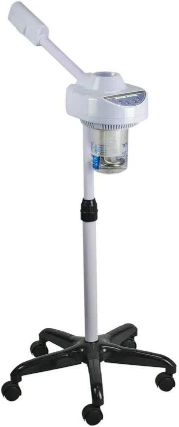 BELTOM, ® VapoZone AROMATERAPY Face + Feet VapoZone Athemetic Visage SPA INSTYTUT 750 W