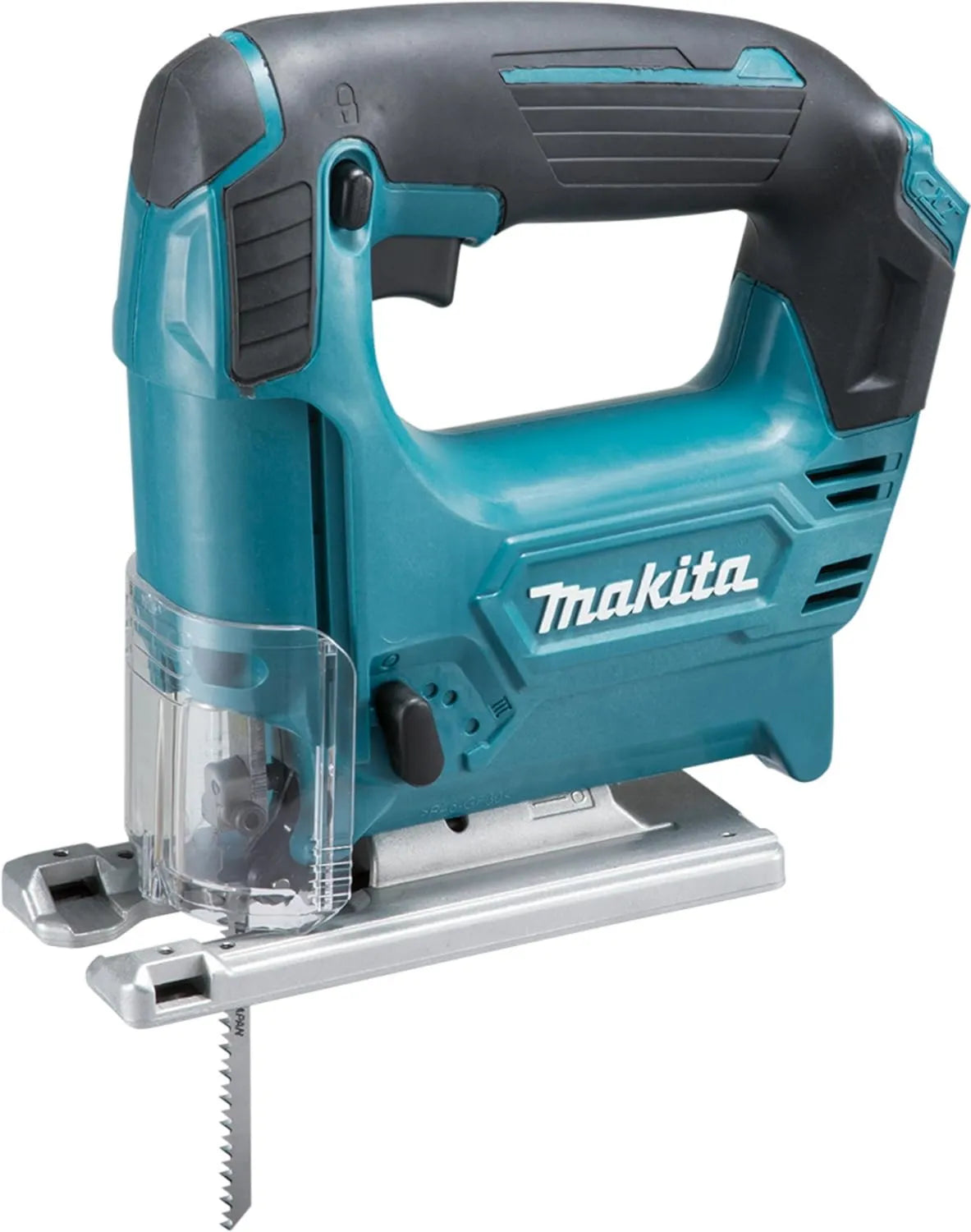 Makita, JV101DZ Scie kapitan 10.8- 12 V CXT, sam 8-12 V