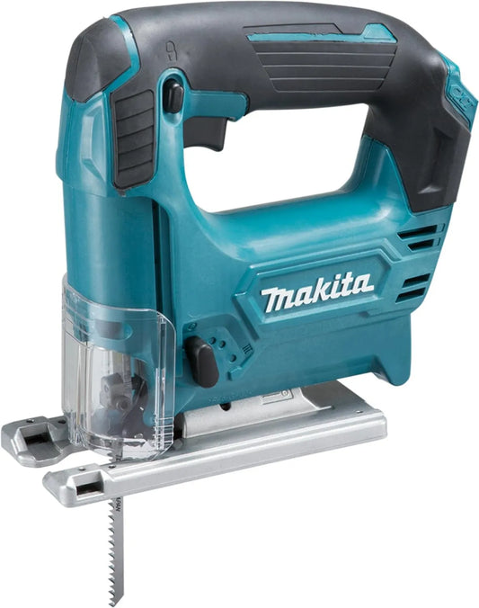 Makita, JV101DZ Scie kapitan 10.8- 12 V CXT, sam 8-12 V