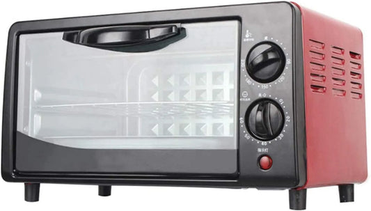 Generic, Mikrofalówka, 800 W, licznik, grill, 60 minut, regulowana temperatura