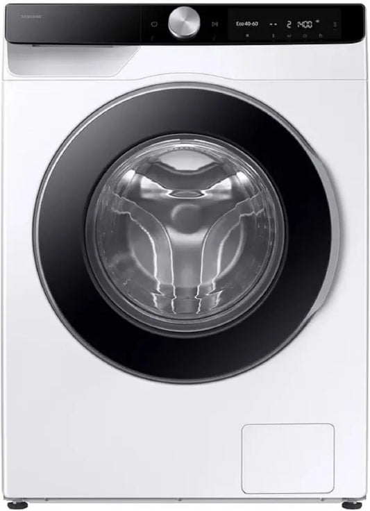 Samsung WW11DG6B85LKU3 pralka, 1400 obrotów, klasa energetyczna A, 11 kg