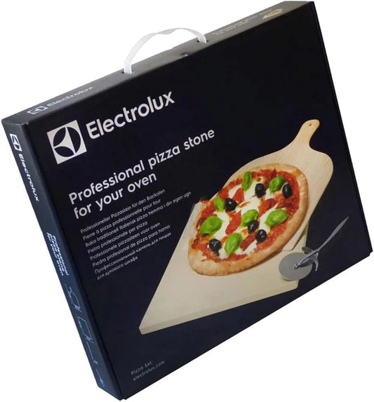 Electrolux, E9OHPS1 Akcesoria do urządzeń, pizzy