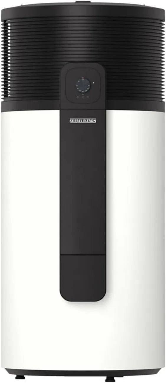 I 200 pompa wodna, 180 cm, STIEBEL ELTRON WWK- Plus, pompa ciepła do ciepłej wody