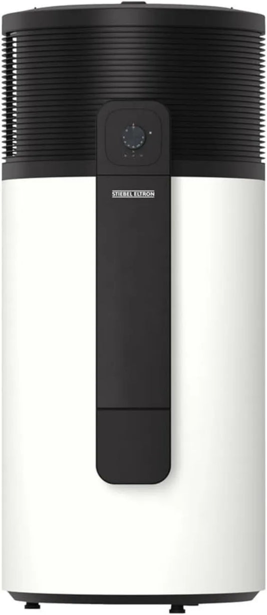 I 200 pompa wodna, 180 cm, STIEBEL ELTRON WWK- Plus, pompa ciepła do ciepłej wody
