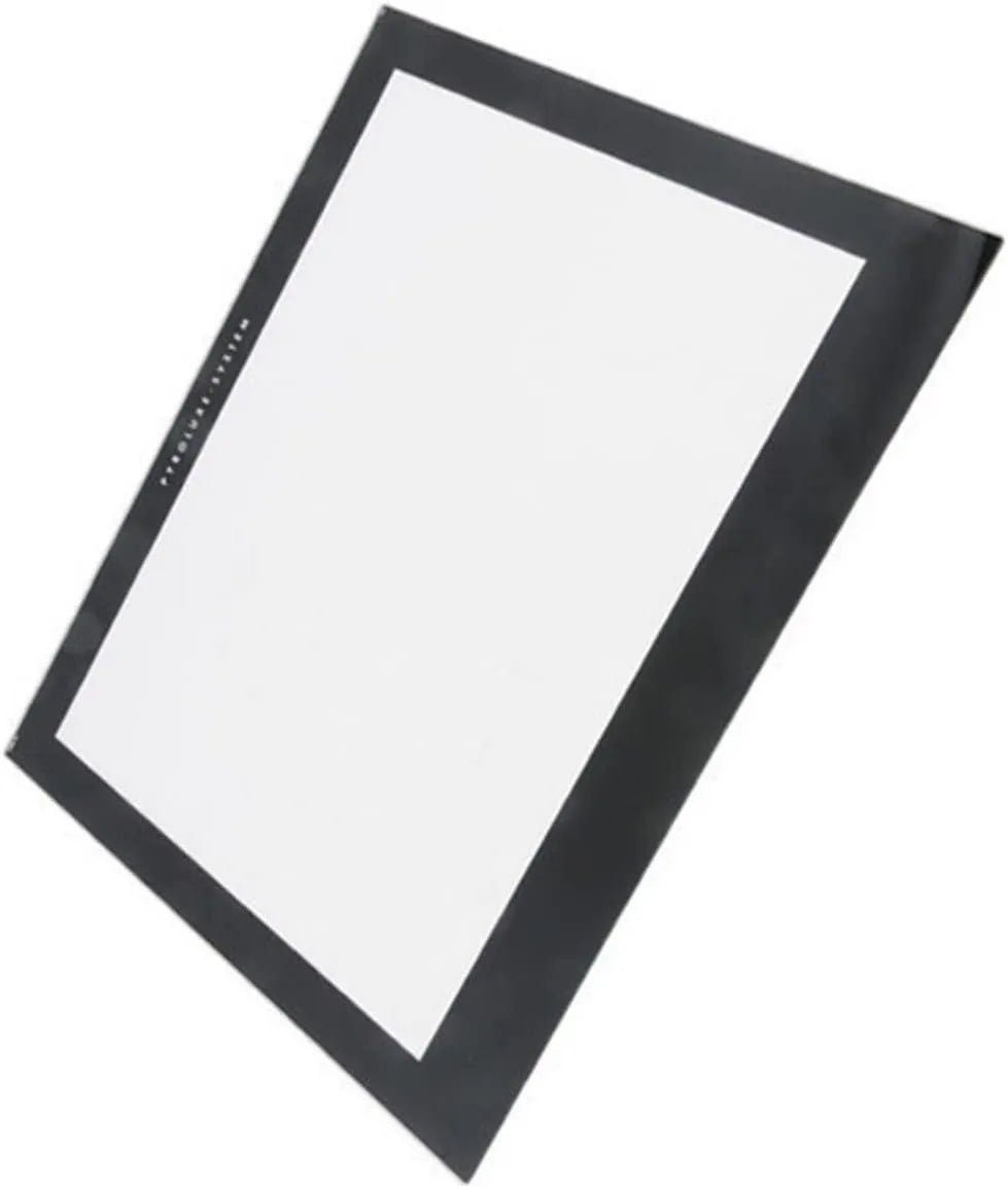SOS ACCESSOIRE, Kuchnia z piekarnikiem, oryginalne okno drzwiowe 504X397 mm Piekarnik, kuchenka 5612848019 ELECTROLUX