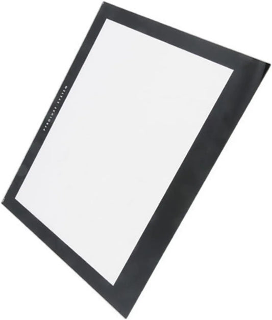 SOS ACCESSOIRE, Kuchnia z piekarnikiem, oryginalne okno drzwiowe 504X397 mm Piekarnik, kuchenka 5612848019 ELECTROLUX